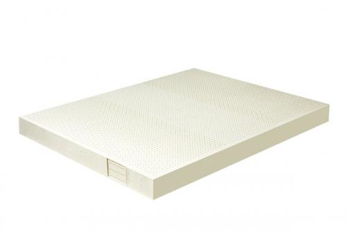 Mattress - Seyang Bed Inc