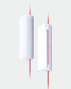 module - BK Technology