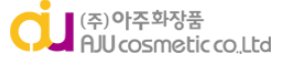 Aju Cosmetics Co., Ltd. - EurasTech Corp.