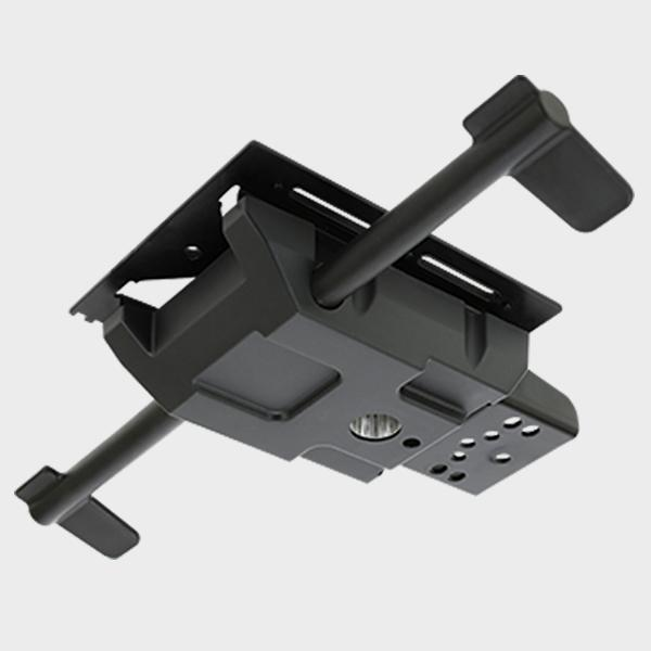 Mechanism  - DAEHA CHAIRS CO.. LTD.