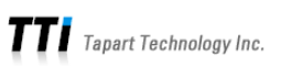 tapart technology inc - EurasTech Corp.