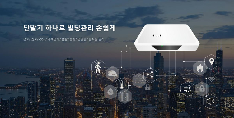 kounosoft - (주)쿠노소프트