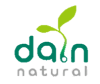 DAINNATURAL - EurasTech Corp.