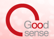 Goodsense - EurasTech Corp.
