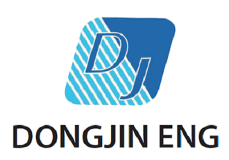Dongjin ENG - EurasTech Corp.