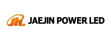 JAEJIN POWER LED - EurasTech Corp.