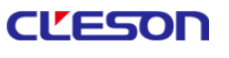 Cleson CO.,LTD - EurasTech Corp.
