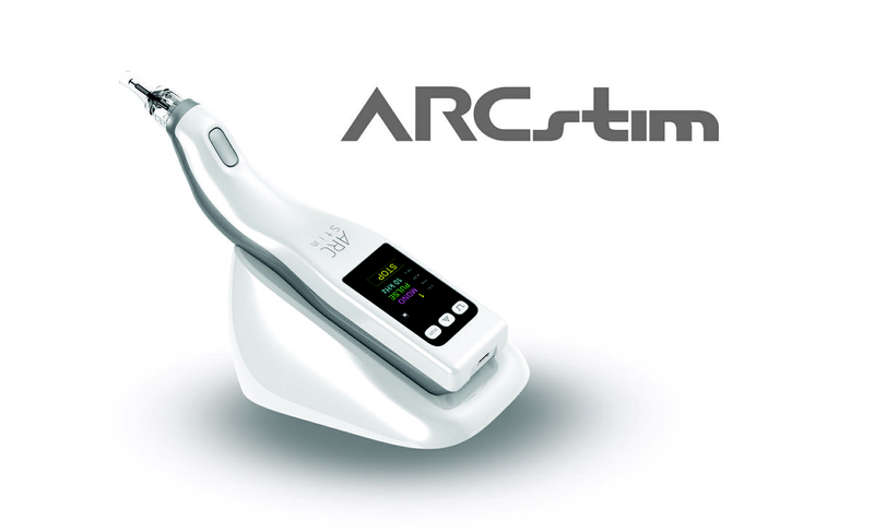 ARCstim - Leadone Medical