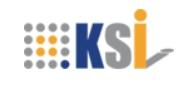 KSI - EurasTech Corp.