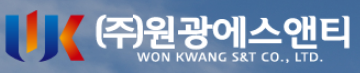  Wonkwang S&T - EurasTech Corp.