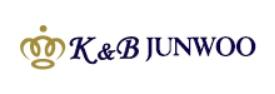 K&B JUNWOO - EurasTech Corp.