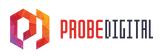 Probe Digital Logo