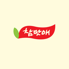 Fine Food Co Logo