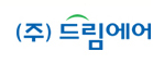 Dream Air Logo