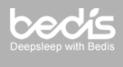 Seyang Bed Inc Logo