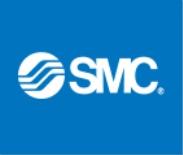 진우SMC Logo